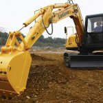 xe-xuc-dao-liugong-908c