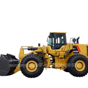 may xuc lat lovol FL966H