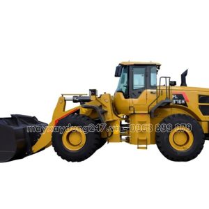 may xuc lat lovol Fl976h