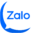 icon-zalo