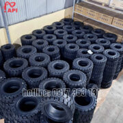 LOP-XE-NANG_280X280