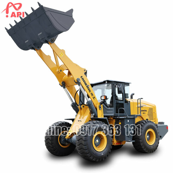 MAY-XUC-LAT_ZL50HC