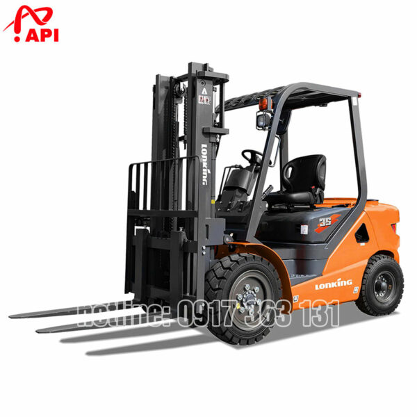 XE-NANG-3.5-TAN-Lonking