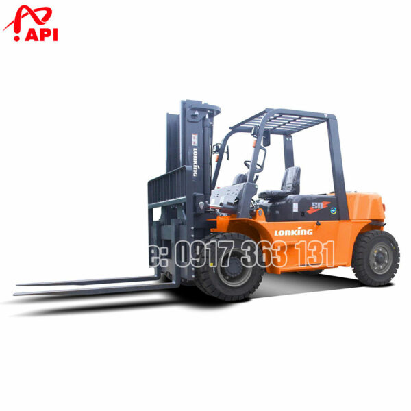 XE-NANG-5-TAN-Lop-kep