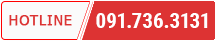 Hotline