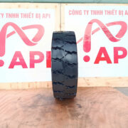lop-xe-nang-18X7-8_06