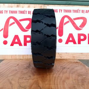 Lốp Xe Nâng 23x9-10 - Image 3
