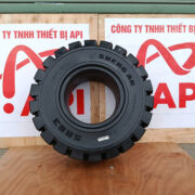 lop-xe-nang-23×9-10_07
