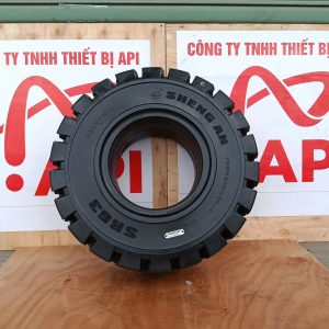 Lốp Xe Nâng 23x9-10 - Image 4