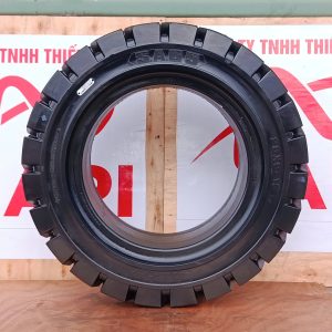 Lốp Xe Nâng 28x9-15 (8.25-15) - Image 4