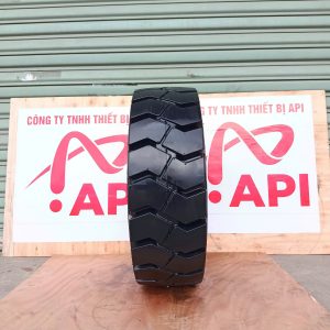 Lốp Xe Nâng 28x9-15 (8.25-15) - Image 3