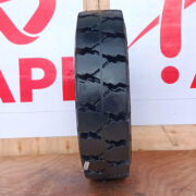 lop-xe-nang-500-8
