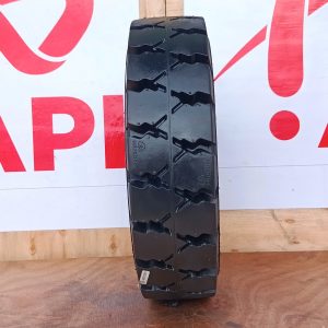 Lốp Xe Nâng 500-8 - Image 3