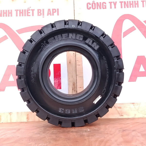 lop-xe-nang-600-9_04