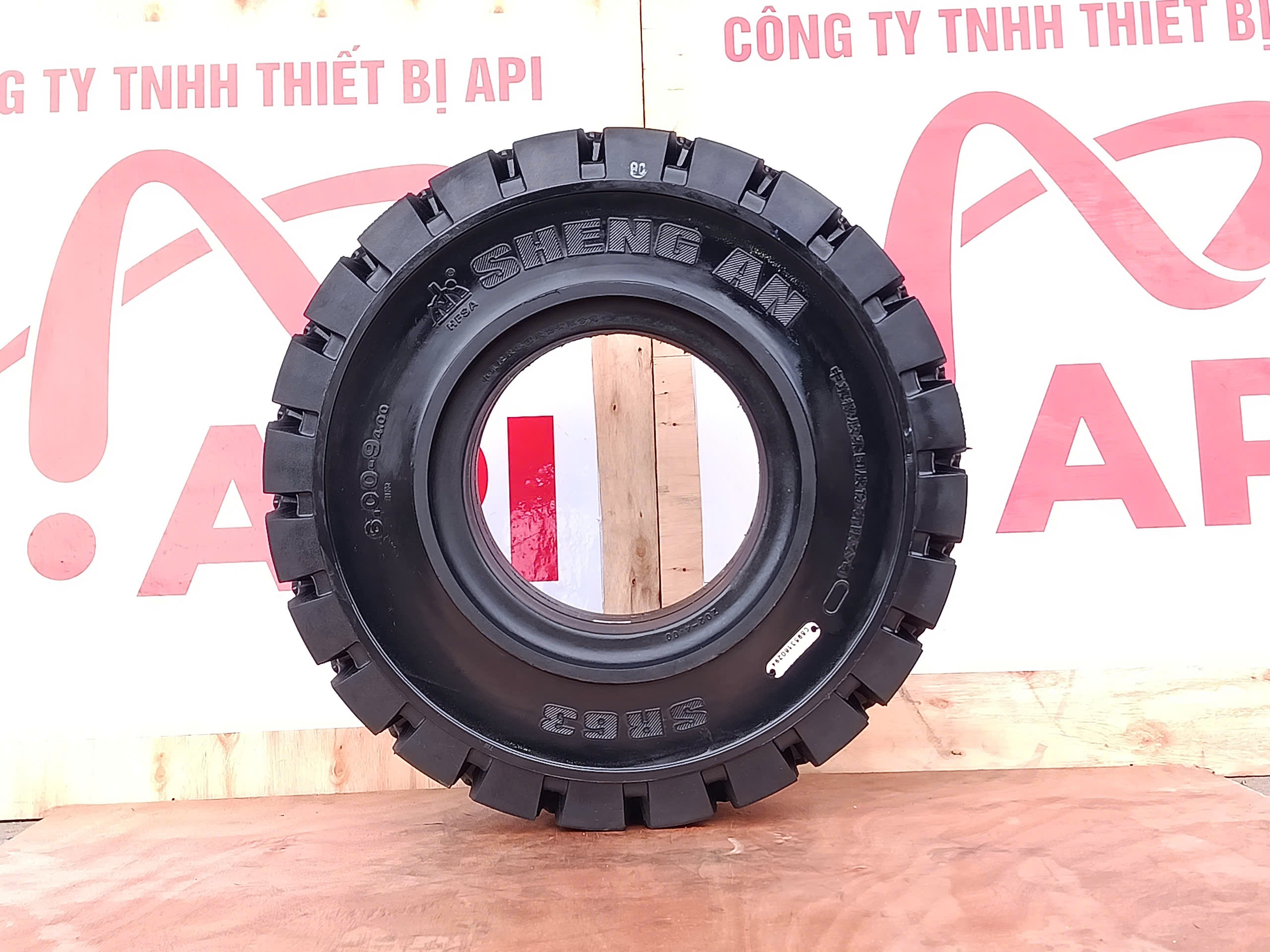 lop-xe-nang-600-9_04