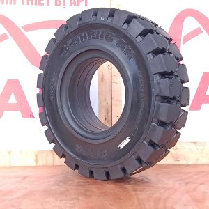 Lốp Xe Nâng 600-9 - Image 3