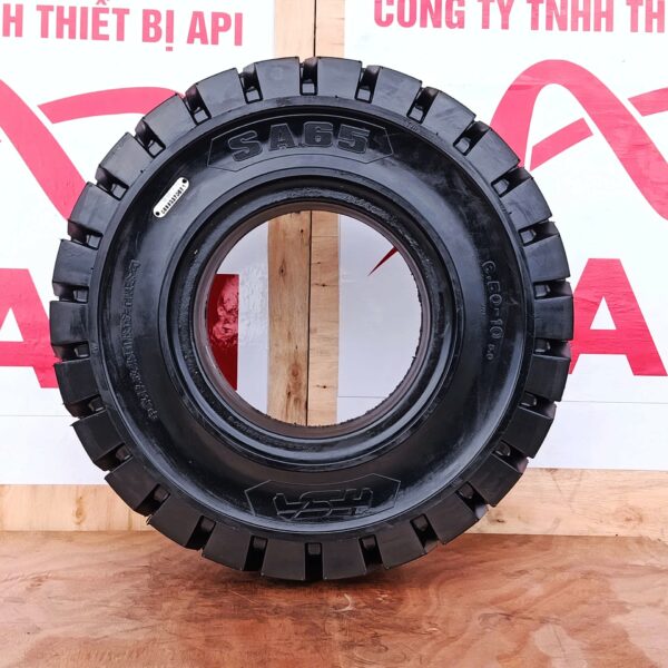 lop-xe-nang-650-10_04