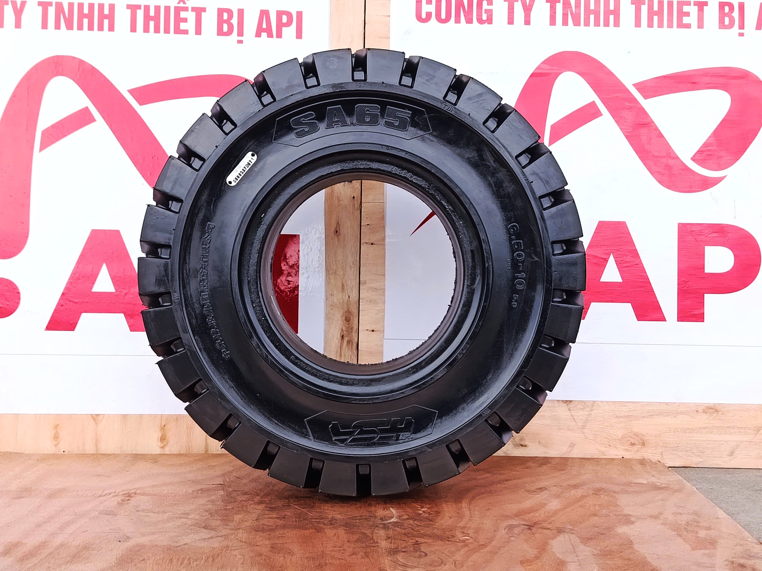 lop-xe-nang-650-10_04