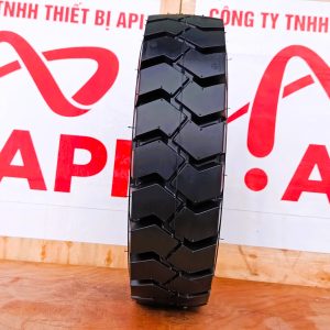 Lốp Xe Nâng 650-10 - Image 3