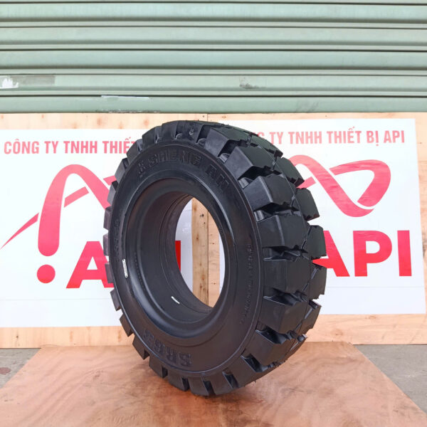 lop-xe-nang-700-12_10
