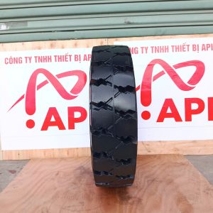 Lốp Xe Nâng 700-12 - Image 3