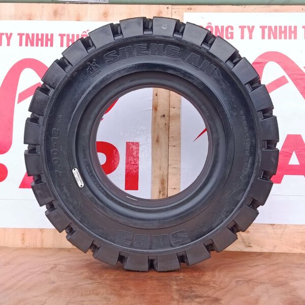 lop-xe-nang-700-12_15