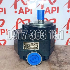 Bơm Lái Xúc Lật - Image 3