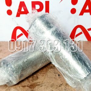 Bơm Hộp Số Máy Xúc Lật - Image 3