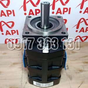 Bơm Thủy Lực Máy Xúc Lật - Image 3