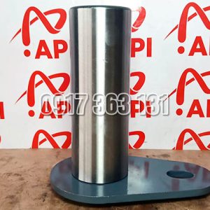 Bộ Bạc Ắc Máy Xúc Lật - Image 3