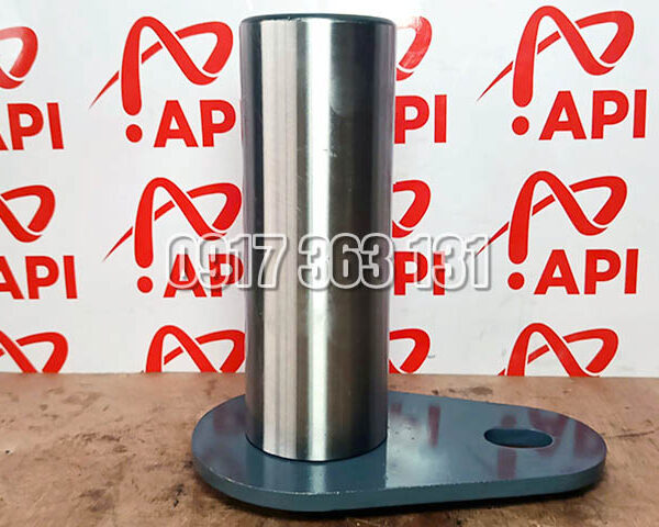 chot-bac-ac-xuc-lat_03