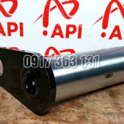 chot-bac-ac-xuc-lat_15