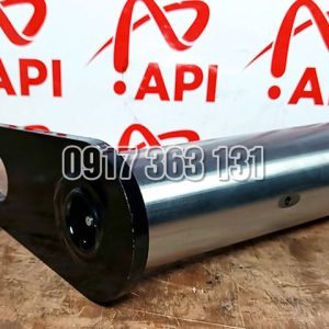 Bộ Bạc Ắc Máy Xúc Lật - Image 4