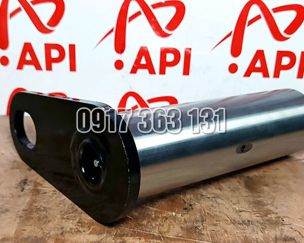 chot-bac-ac-xuc-lat_15