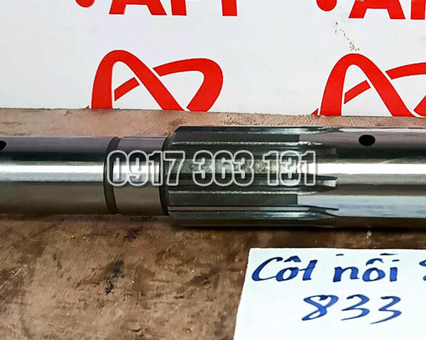 cot-noi-hop-so-may-xuc-lat_02