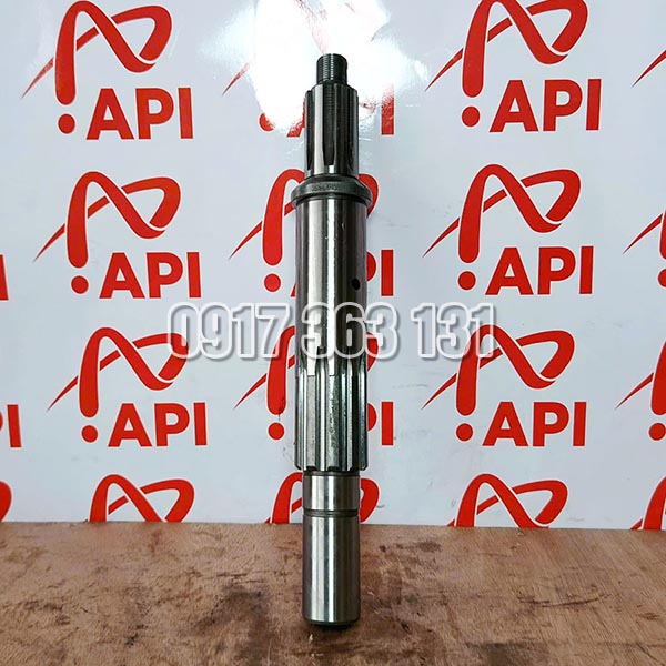 cot-noi-hop-so-may-xuc-lat_03