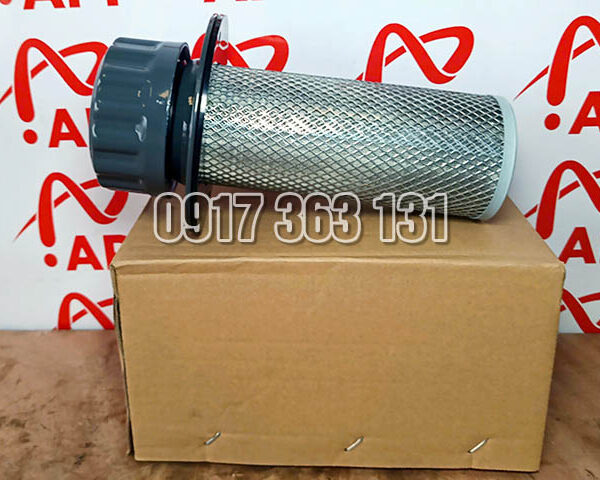 loc-bao-duong-xuc-lat_04