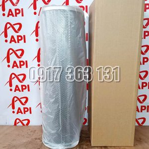 Bộ Lọc Bảo Dưỡng Lonking - Image 3