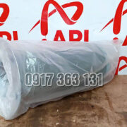 loc-hop-so-may-xuc-lat_04