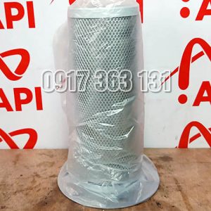 Lọc Dầu Hộp Số Xúc Lật Lonking - Image 3