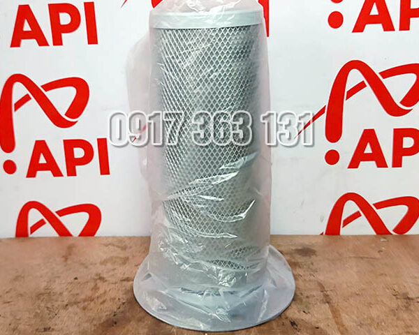 loc-hop-so-may-xuc-lat_07