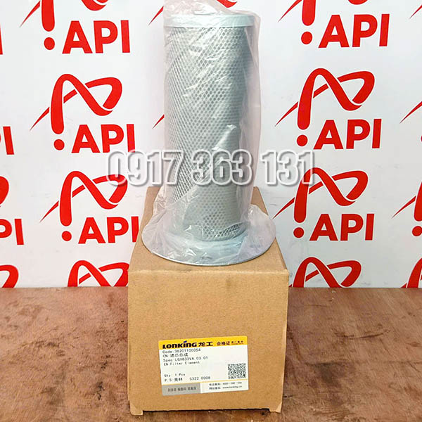 loc-hop-so-xuc-lat-08
