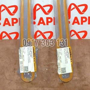 Nhông Lái Bơm Lái Xúc Lật - Image 4