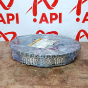 noi-so-pit-ton-hop-so-lonking_02