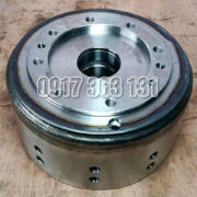 noi-so-pit-ton-hop-so-lonking_11