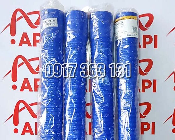 ong-nuoc-lam-mat_02