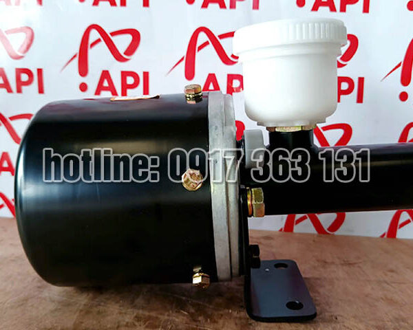 tong-phanh-lonking_04