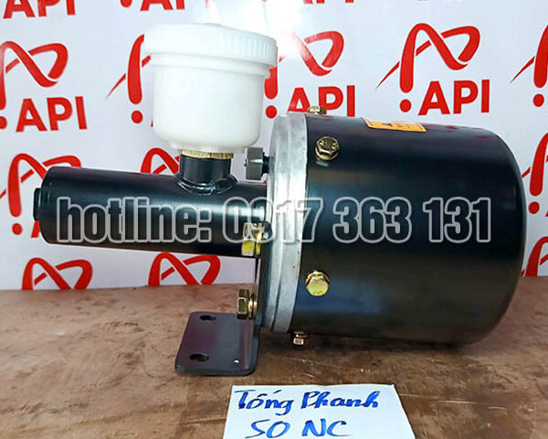 tong-phanh-lonking_05