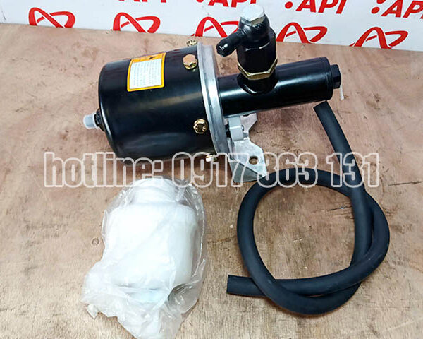 tong-phanh-xuc-lat_04