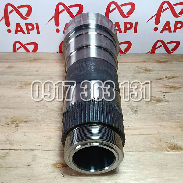 truc-tam-pet-dot-cau-833-lonking